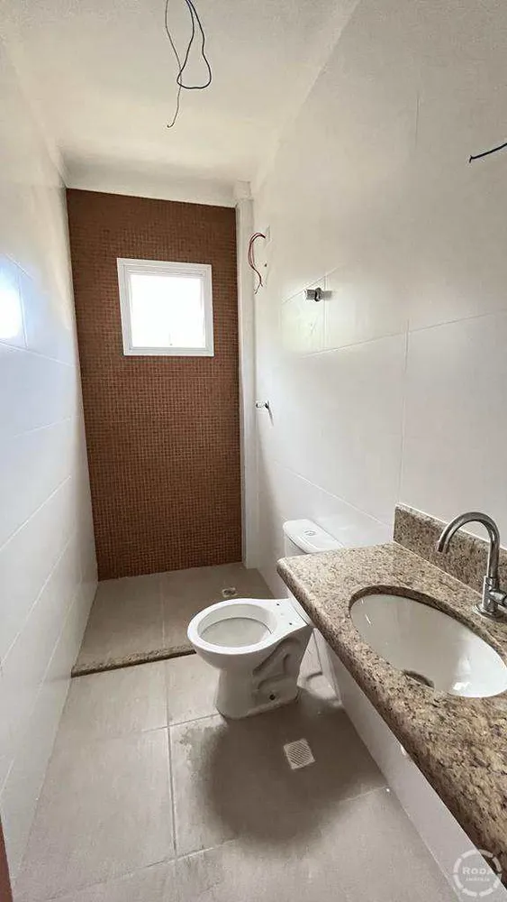 Casa, 4 quartos, 205 m² - Foto 19