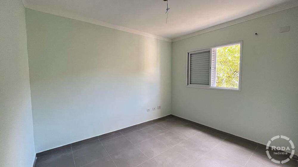 Casa, 4 quartos, 205 m² - Foto 23