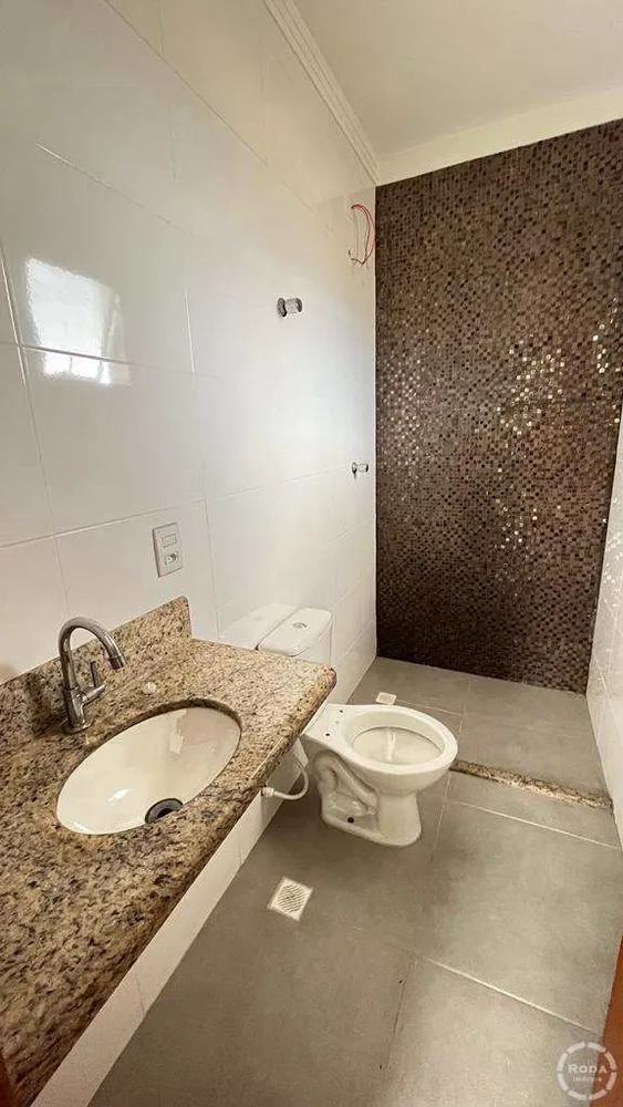 Casa, 4 quartos, 205 m² - Foto 17