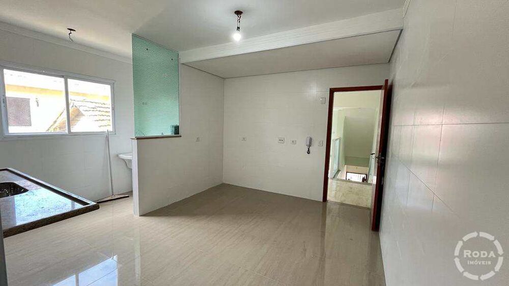 Casa, 4 quartos, 205 m² - Foto 6
