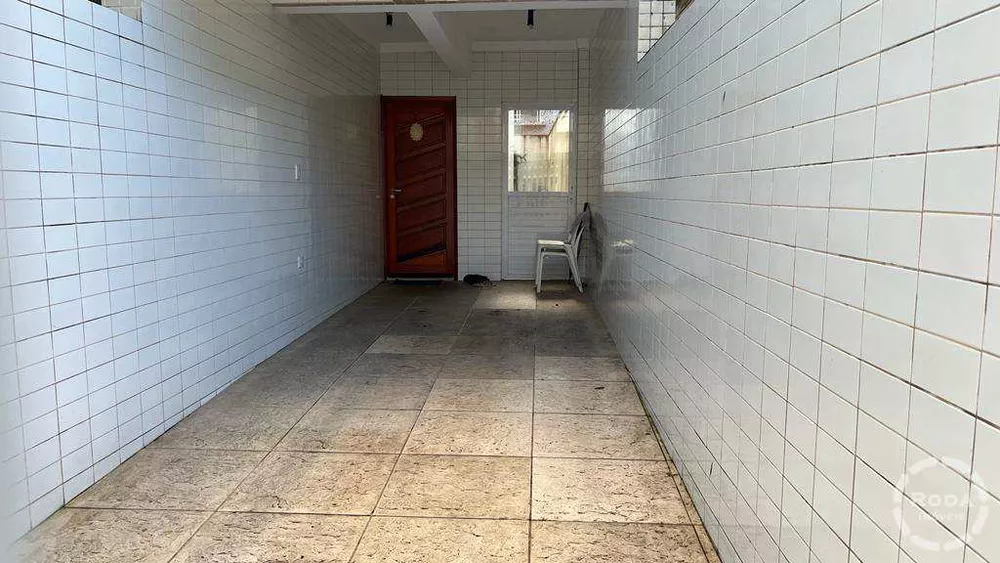 Casa, 4 quartos, 205 m² - Foto 24