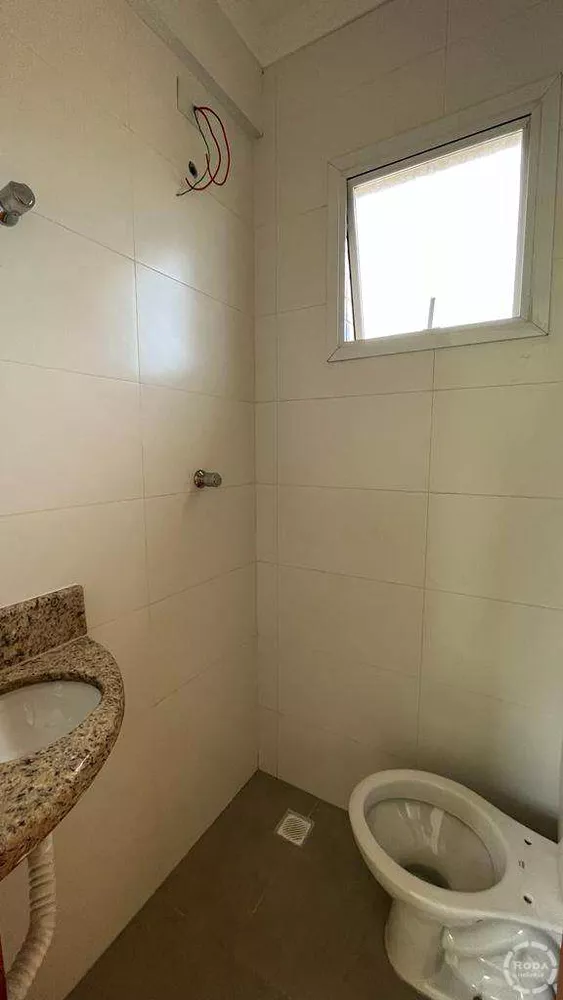 Casa, 4 quartos, 205 m² - Foto 20