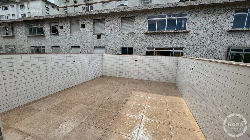 Casa, 4 quartos, 205 m² - Foto 22