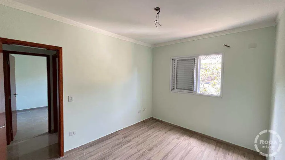 Casa, 4 quartos, 205 m² - Foto 31