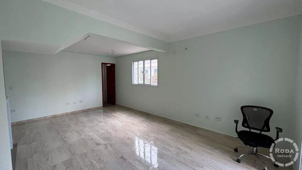 Casa, 4 quartos, 205 m² - Foto 3