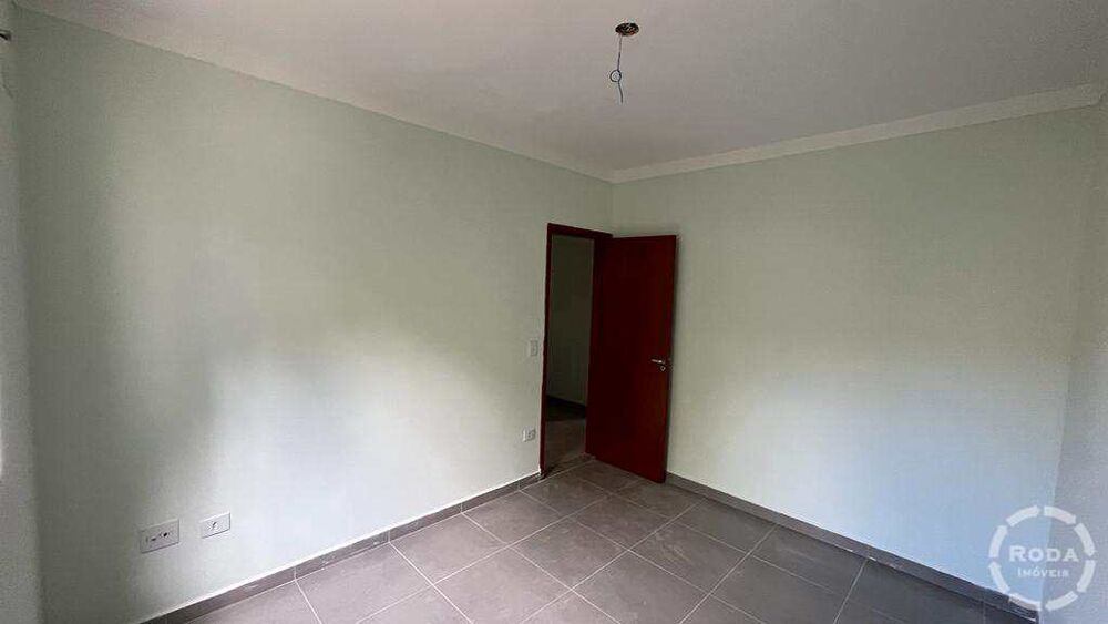 Casa, 4 quartos, 205 m² - Foto 14