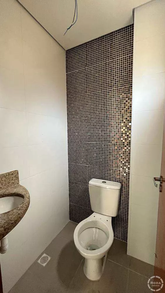 Casa, 4 quartos, 205 m² - Foto 7