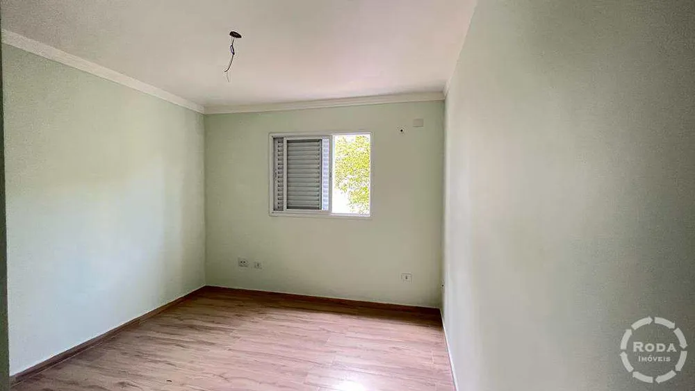 Casa, 4 quartos, 205 m² - Foto 20