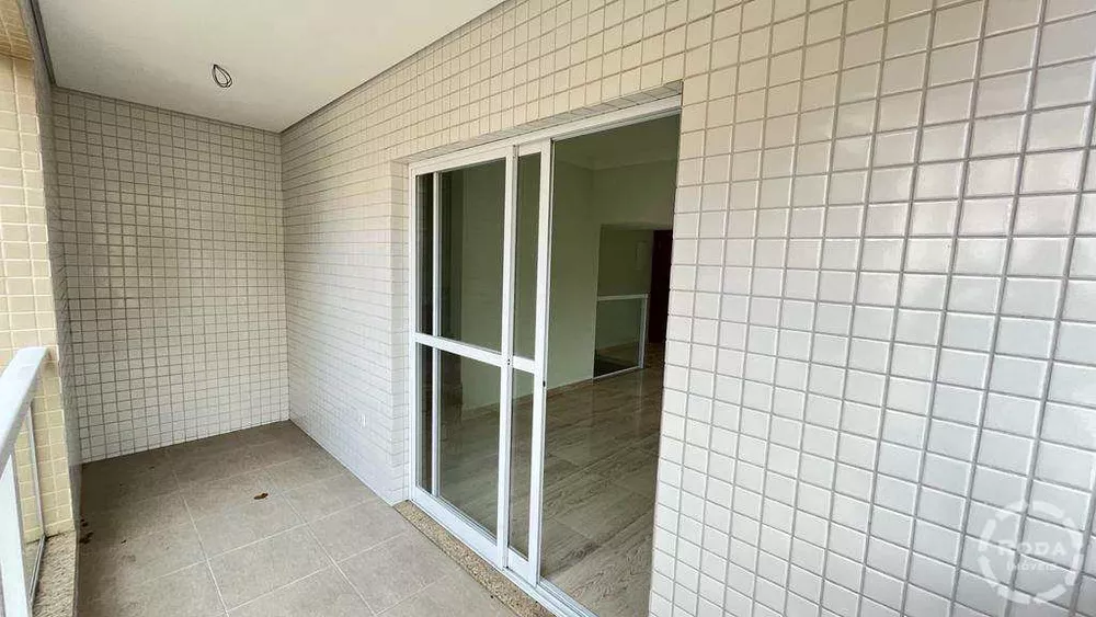 Casa, 4 quartos, 205 m² - Foto 5