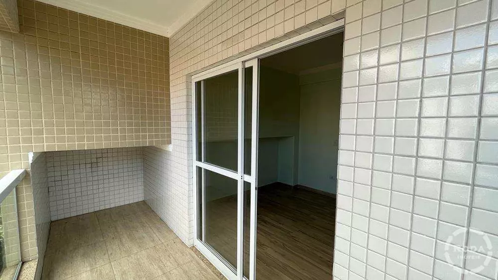 Casa, 4 quartos, 205 m² - Foto 19