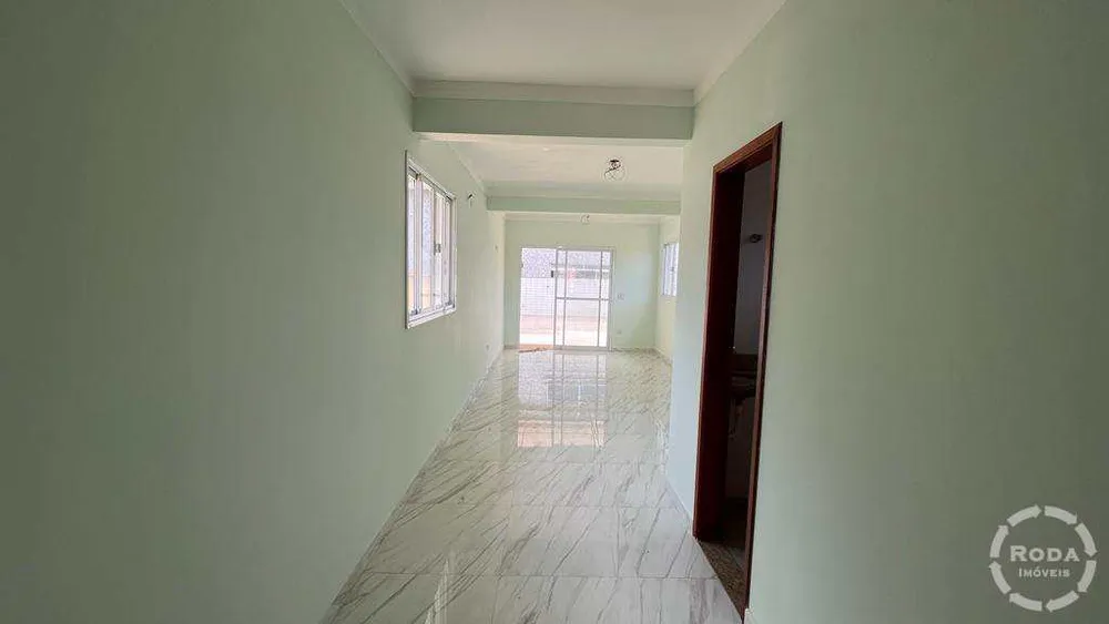 Casa, 4 quartos, 205 m² - Foto 29