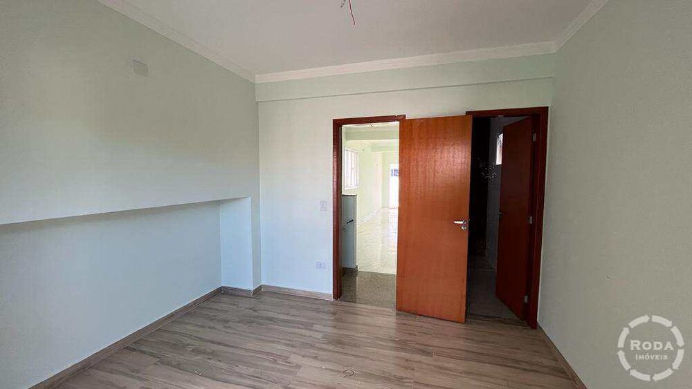 Casa, 4 quartos, 205 m² - Foto 18