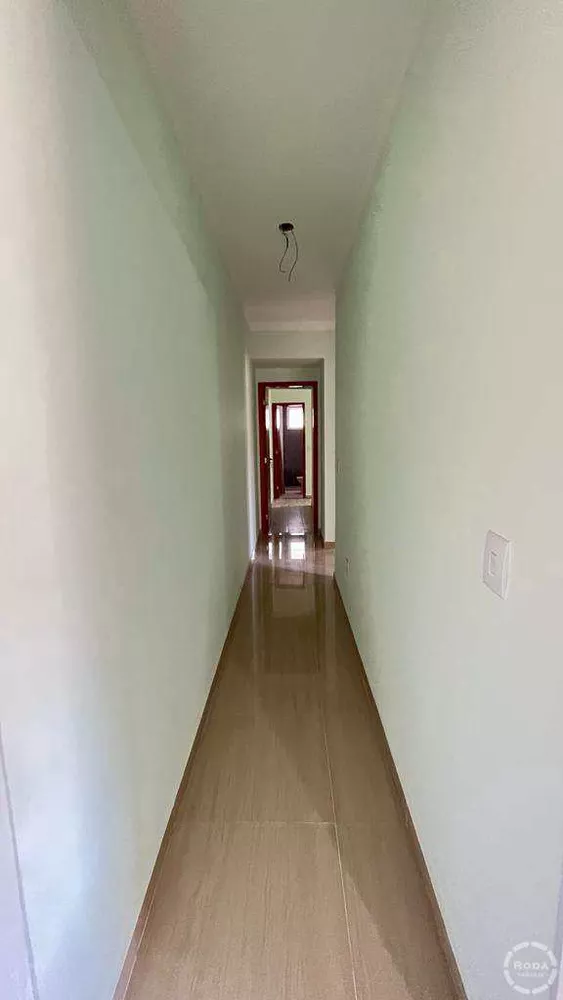 Casa, 4 quartos, 205 m² - Foto 11