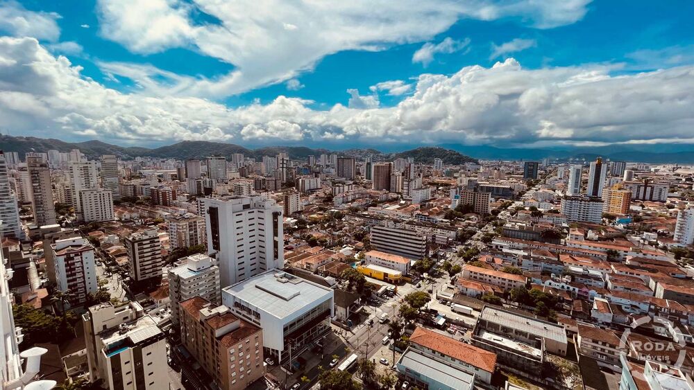 Cobertura à venda com 1 quarto, 96m² - Foto 5