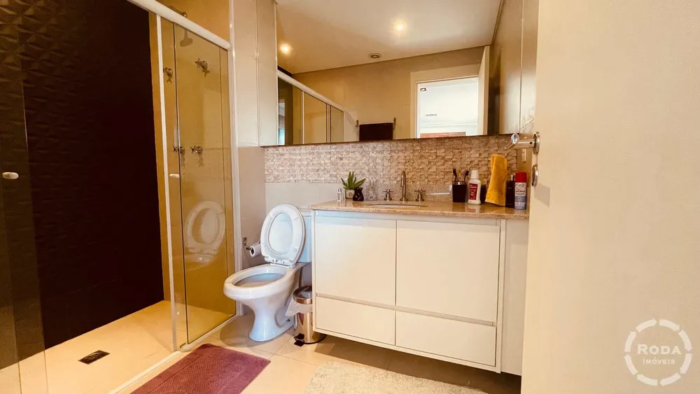 Cobertura, 1 quarto, 96 m² - Foto 14