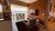 Cobertura, 1 quarto, 96 m² - Foto 3