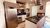 Cobertura, 1 quarto, 96 m² - Foto 4