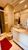 Cobertura, 1 quarto, 96 m² - Foto 6