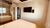 Cobertura, 1 quarto, 96 m² - Foto 8