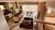 Cobertura, 1 quarto, 96 m² - Foto 2