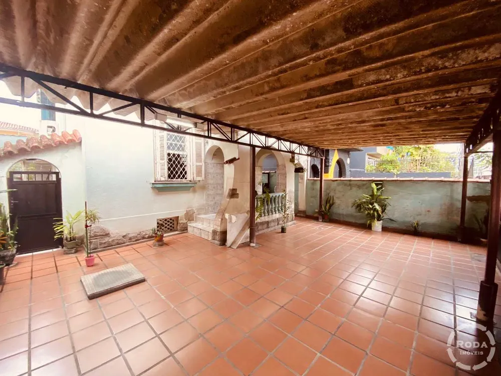 Casa, 3 quartos - Foto 9
