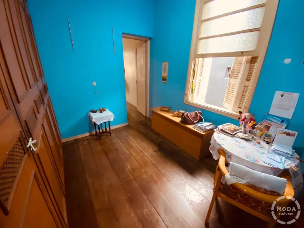 Casa, 3 quartos - Foto 14