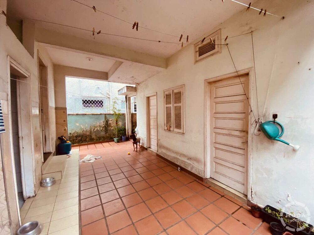 Casa, 3 quartos - Foto 11