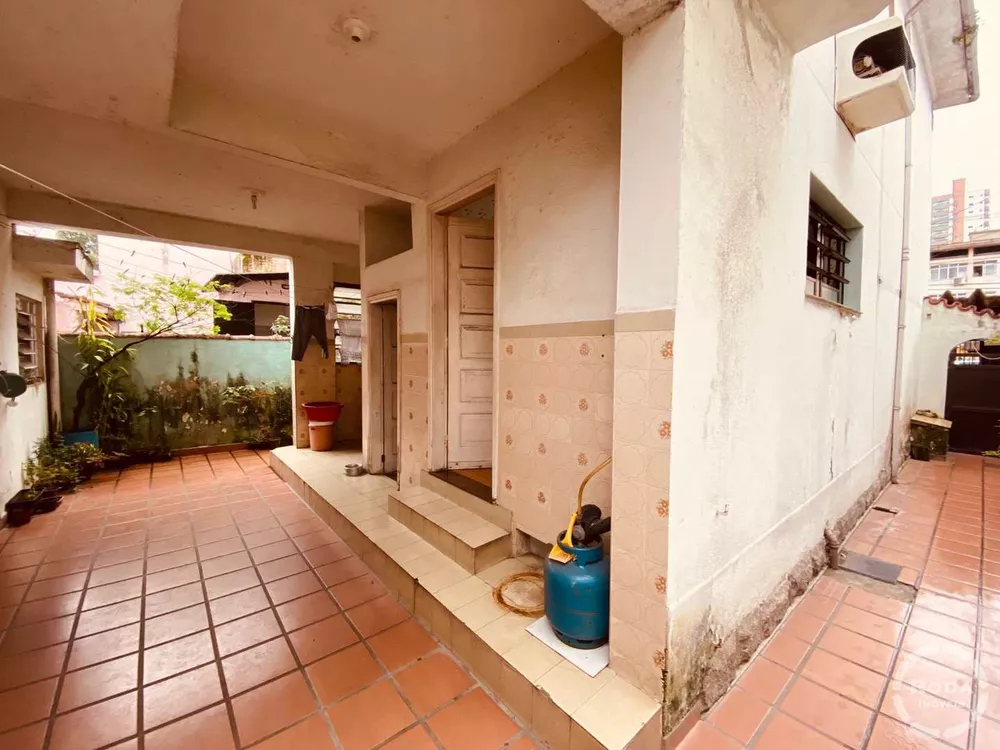 Casa, 3 quartos - Foto 12