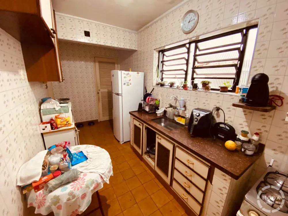 Casa, 3 quartos - Foto 11