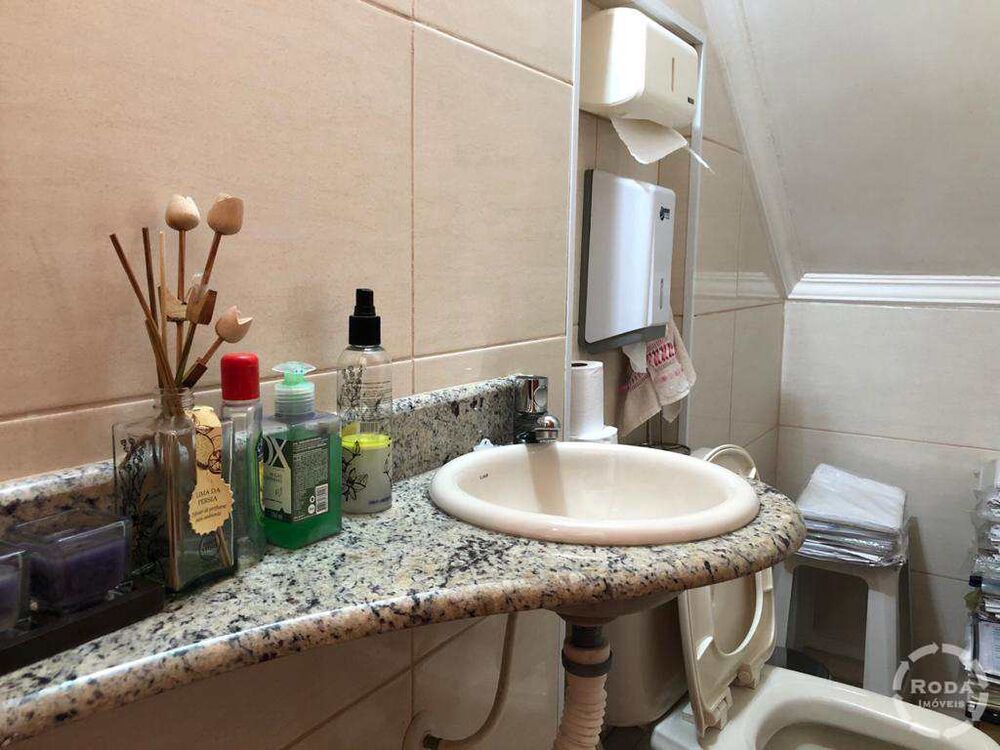 Casa, 3 quartos, 103 m² - Foto 21