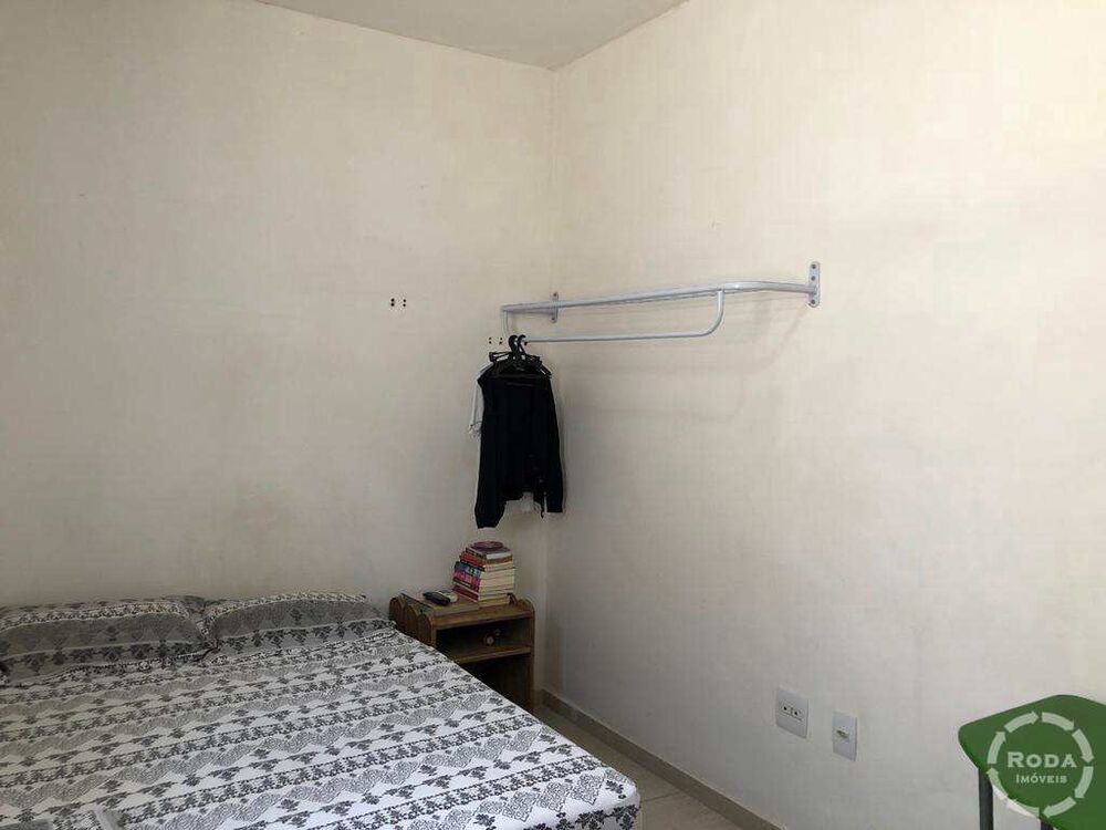 Casa, 3 quartos, 103 m² - Foto 20