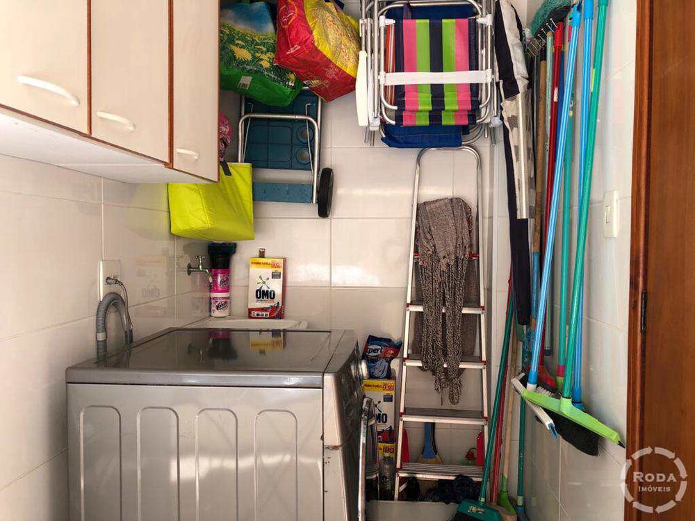 Casa, 3 quartos, 103 m² - Foto 19