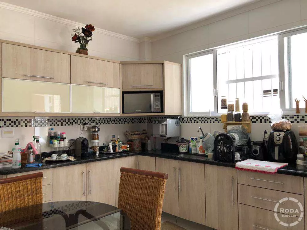 Casa, 3 quartos, 103 m² - Foto 7