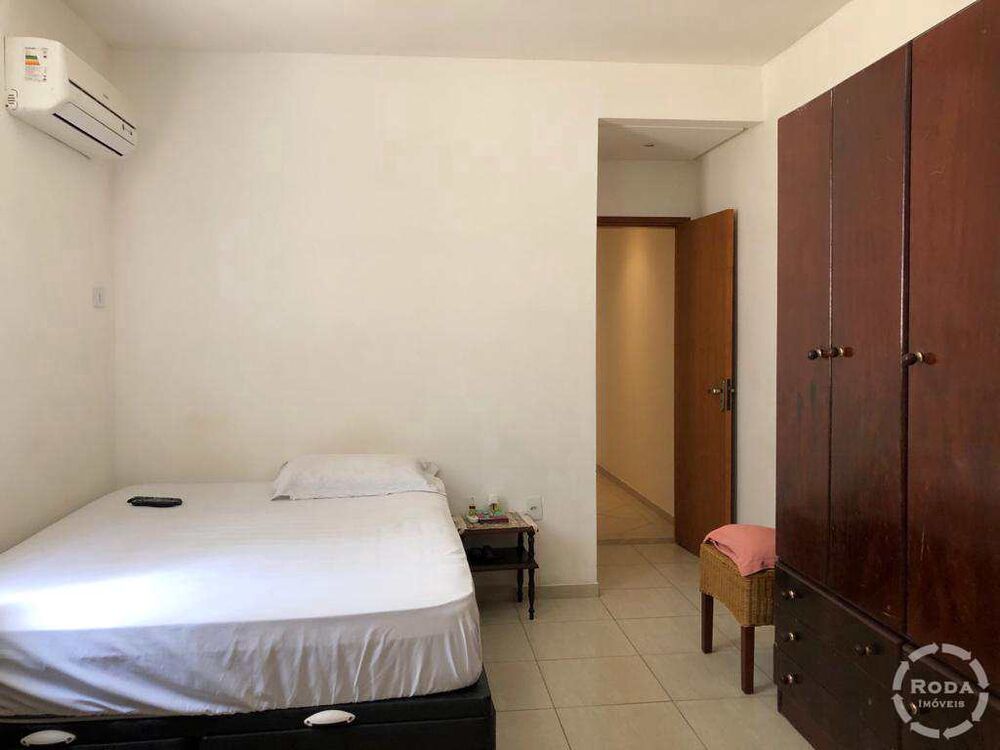 Casa, 3 quartos, 103 m² - Foto 17