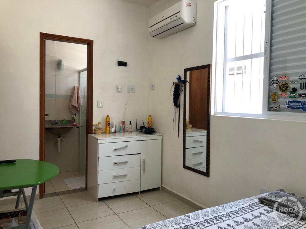 Casa, 3 quartos, 103 m² - Foto 12