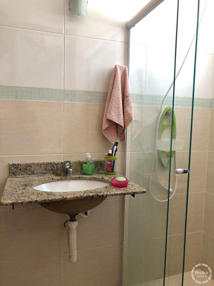 Casa, 3 quartos, 103 m² - Foto 23