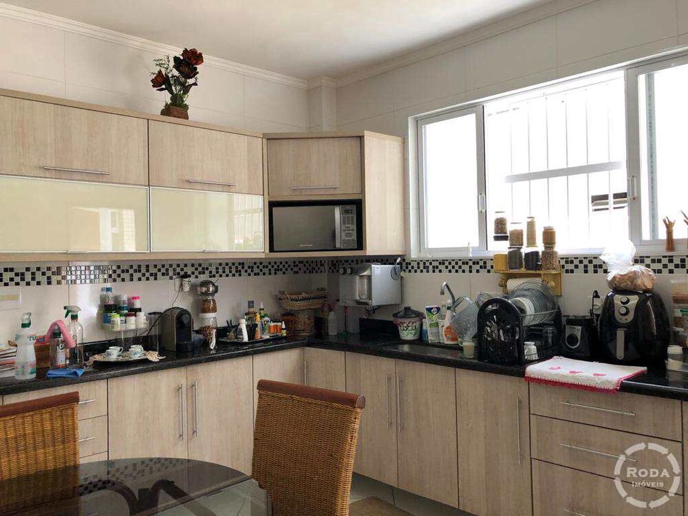 Casa, 3 quartos, 103 m² - Foto 9