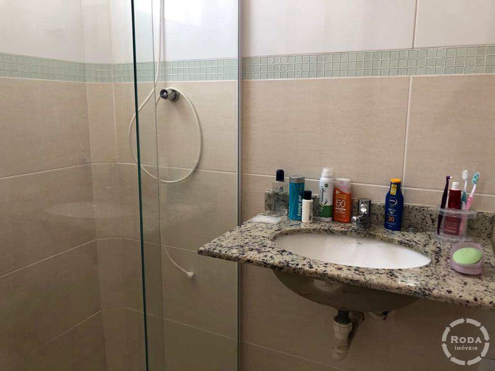 Casa, 3 quartos, 103 m² - Foto 14