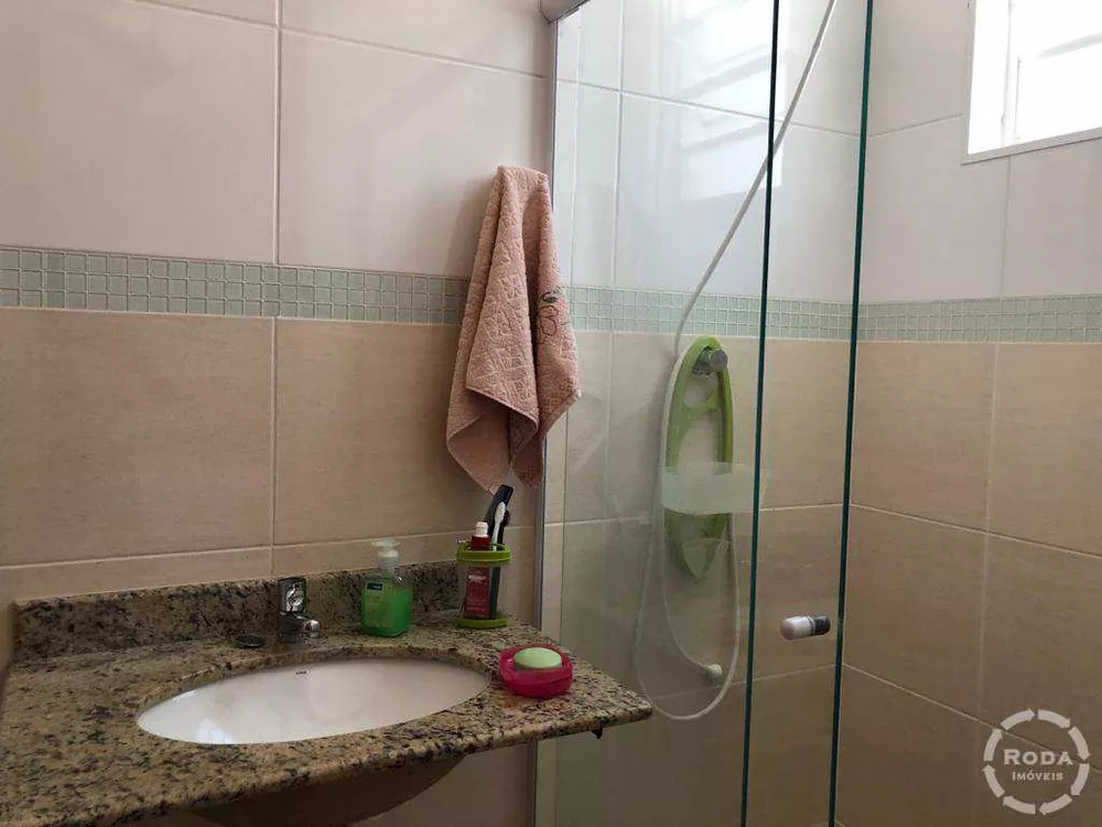 Casa, 3 quartos, 103 m² - Foto 13