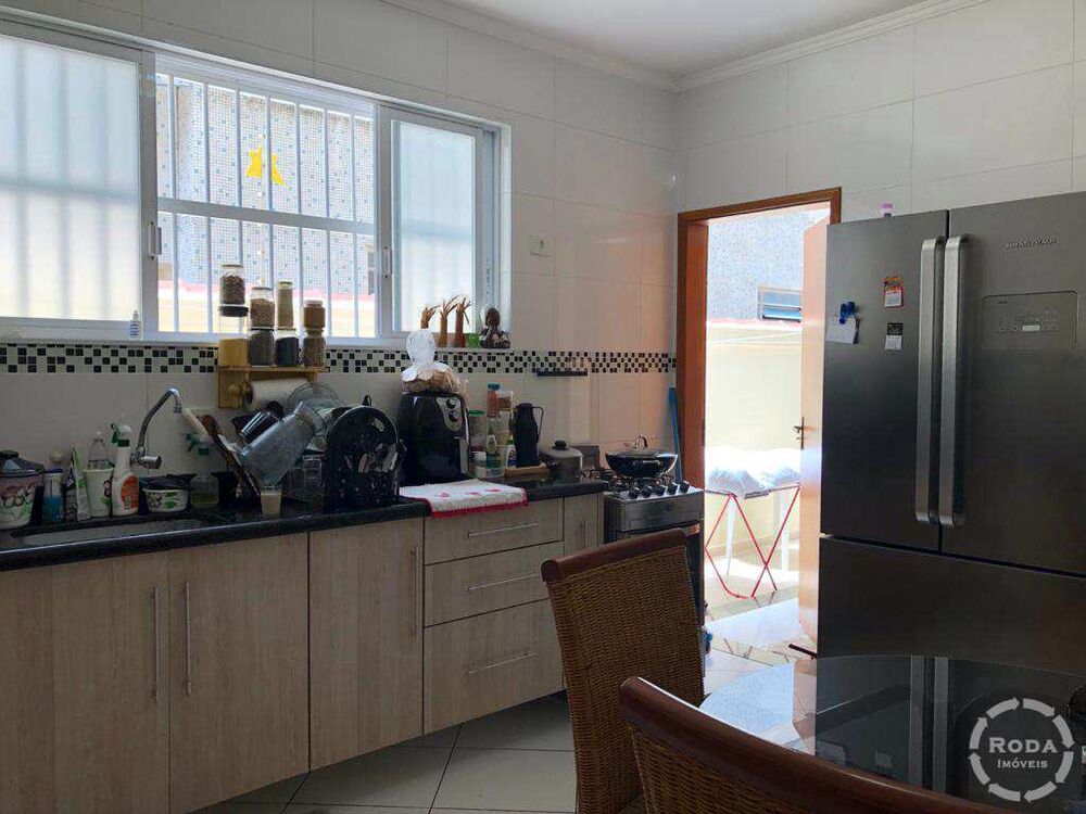 Casa, 3 quartos, 103 m² - Foto 8