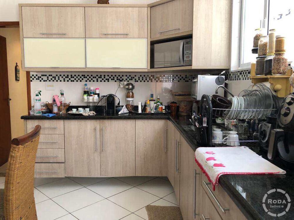 Casa, 3 quartos, 103 m² - Foto 10