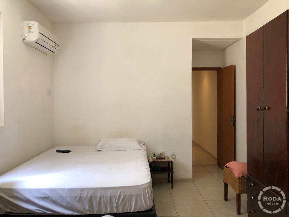 Casa, 3 quartos, 103 m² - Foto 18