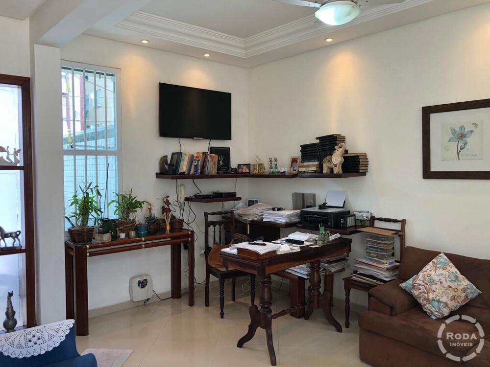 Casa, 3 quartos, 103 m² - Foto 3