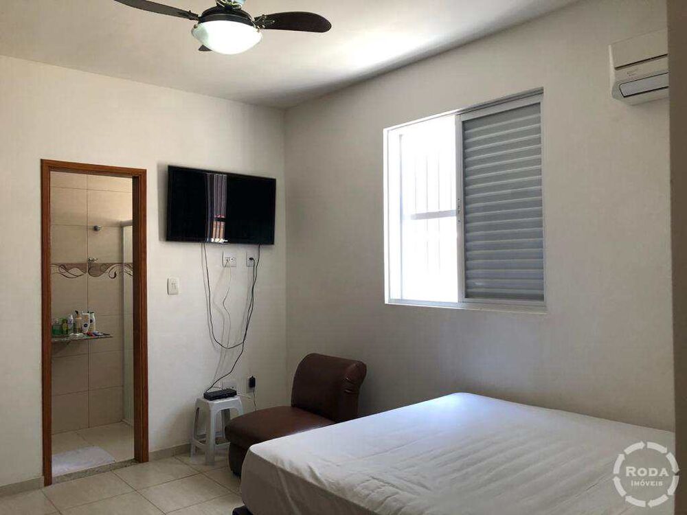 Casa, 3 quartos, 103 m² - Foto 16