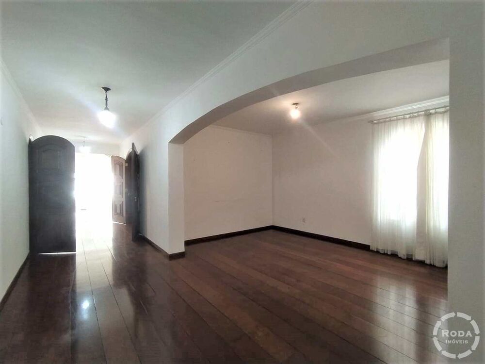 Apartamento, 4 quartos, 334 m² - Foto 5