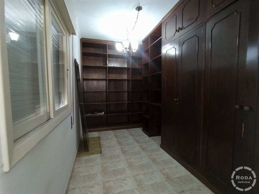 Apartamento, 4 quartos, 334 m² - Foto 11