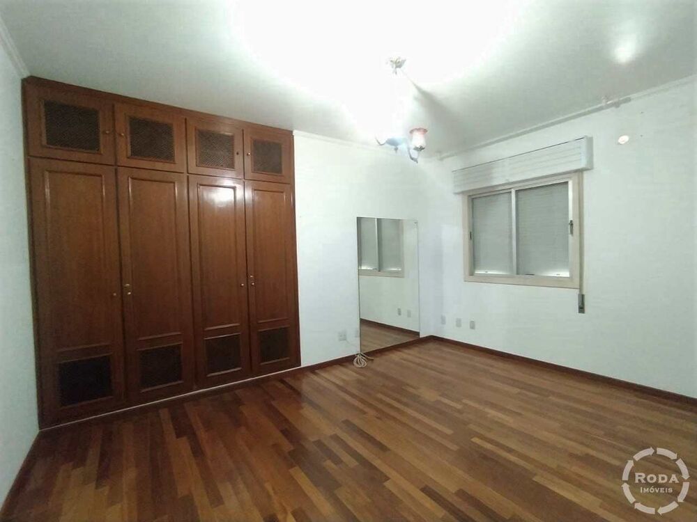 Apartamento, 4 quartos, 334 m² - Foto 10