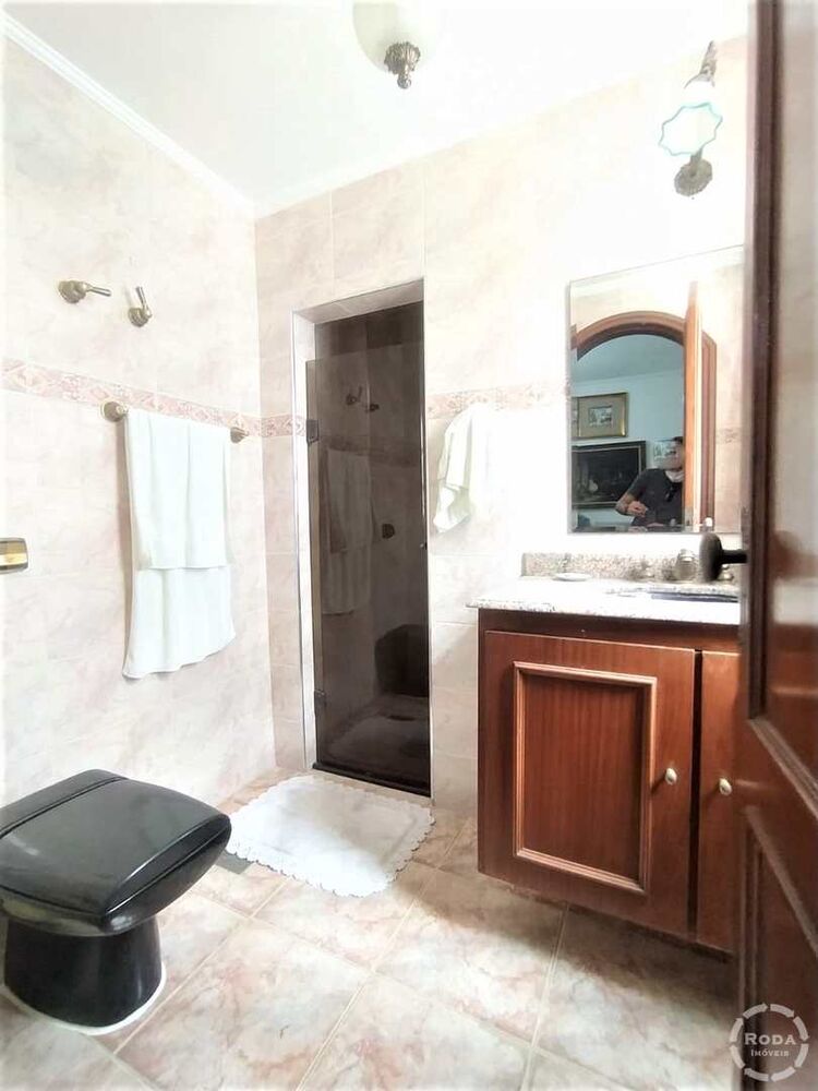 Apartamento, 4 quartos, 334 m² - Foto 9