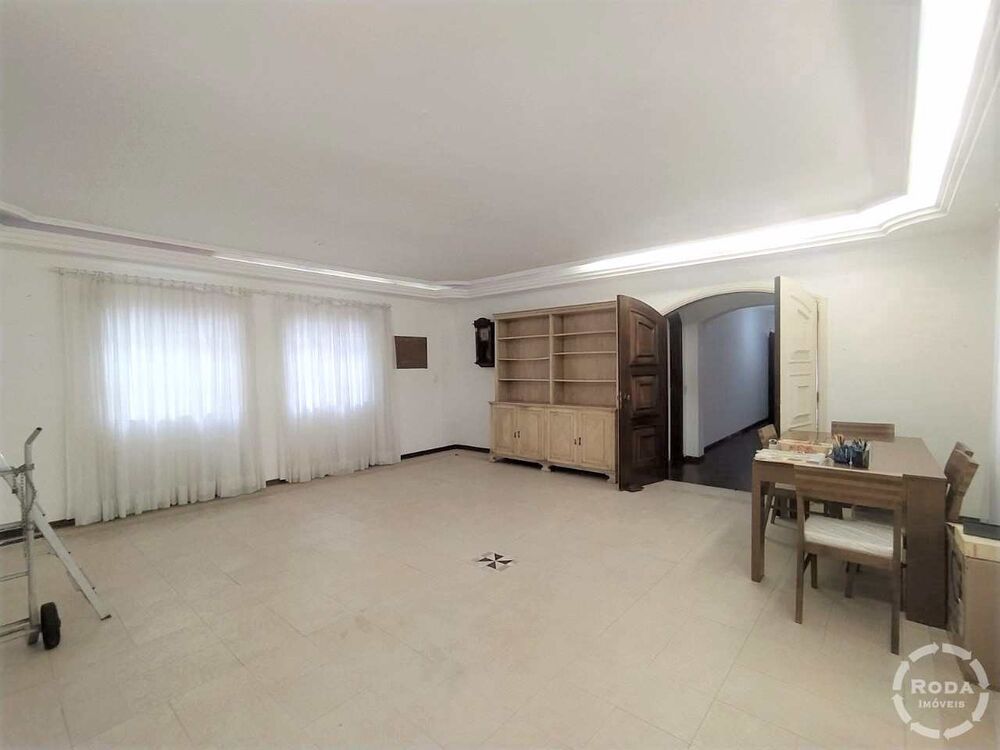 Apartamento, 4 quartos, 334 m² - Foto 3