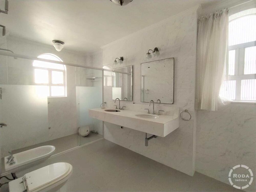 Apartamento, 4 quartos, 334 m² - Foto 6